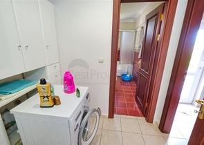 Villa mit 4+2 Grundrissen im Stadtteil Kemer - Antalya 