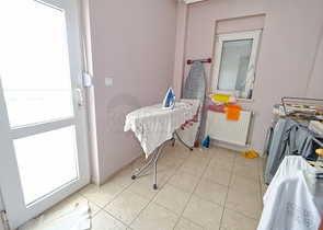 Villa mit 4+2 Grundrissen im Stadtteil Kemer - Antalya 