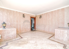 Villa mit 4+2 Grundrissen im Stadtteil Kemer - Antalya 