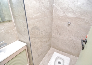 Investitionsprojekt im Bezirk Kepez - Antalya 