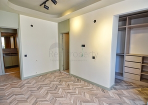 Investitionsprojekt im Bezirk Kepez - Antalya 