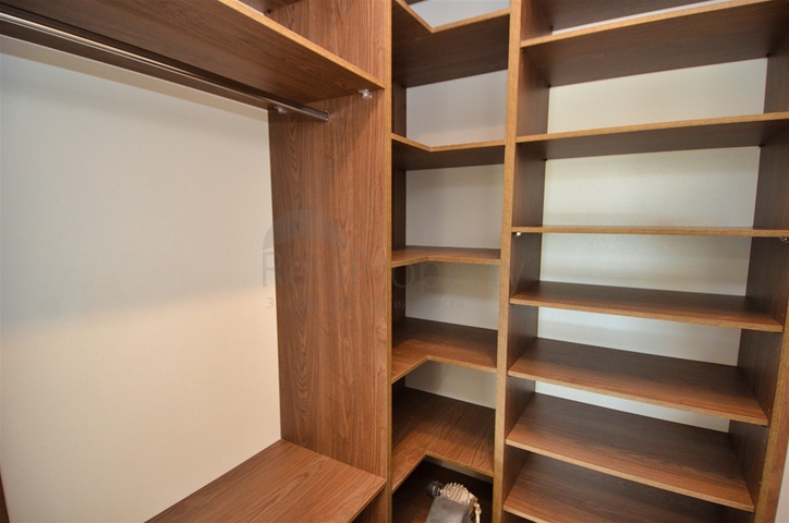 Neue 5+1 Luxusvilla im Stadtteil Doshemealty - Antalya