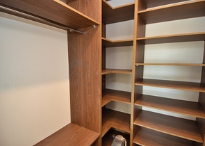 Neue 5+1 Luxusvilla im Stadtteil Doshemealty - Antalya