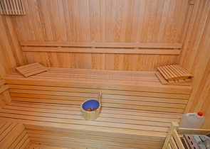 Neue 5+1 Luxusvilla im Stadtteil Doshemealty - Antalya