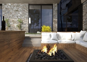 Neue 5+1 Luxusvilla im Stadtteil Doshemealty - Antalya