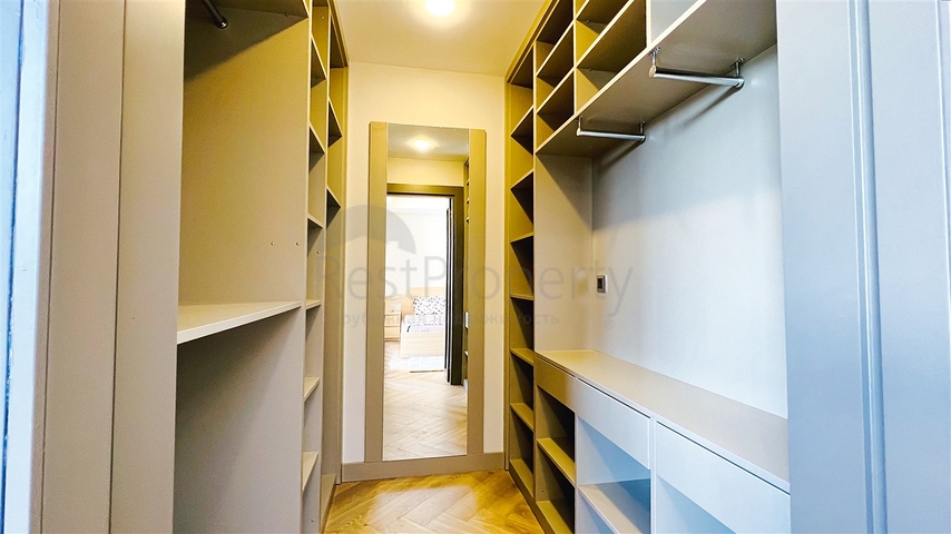 3+1-Villen im angesehenen Stadtteil Kemer - Antalya  3+1-Villen im angesehenen Stadtteil Kemer - Antalya