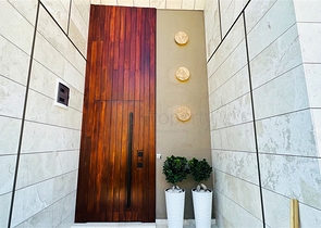 3+1-Villen im angesehenen Stadtteil Kemer - Antalya  3+1-Villen im angesehenen Stadtteil Kemer - Antalya