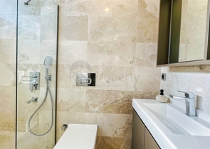 3+1-Villen im angesehenen Stadtteil Kemer - Antalya  3+1-Villen im angesehenen Stadtteil Kemer - Antalya