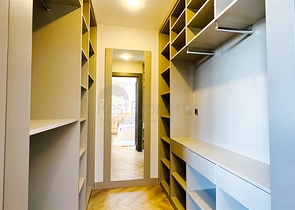 3+1-Villen im angesehenen Stadtteil Kemer - Antalya  3+1-Villen im angesehenen Stadtteil Kemer - Antalya