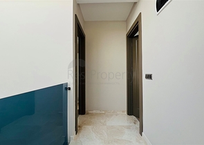 3+1-Villen im angesehenen Stadtteil Kemer - Antalya  3+1-Villen im angesehenen Stadtteil Kemer - Antalya