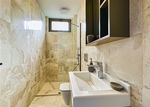 3+1-Villen im angesehenen Stadtteil Kemer - Antalya  3+1-Villen im angesehenen Stadtteil Kemer - Antalya