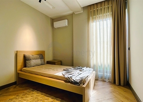 3+1-Villen im angesehenen Stadtteil Kemer - Antalya  3+1-Villen im angesehenen Stadtteil Kemer - Antalya