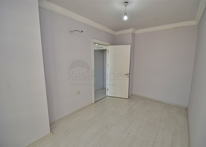 2+1 Wohnung im Wohnbezirk Sarysu - Antalya 