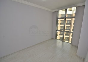 2+1 Wohnung im Wohnbezirk Sarysu - Antalya 