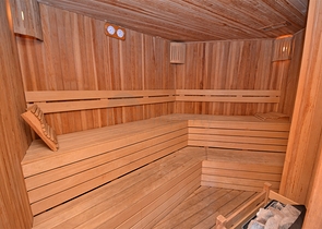 2+1 Wohnung im Wohnbezirk Sarysu - Antalya 