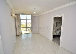 2+1 Wohnung im Wohnbezirk Sarysu - Antalya 