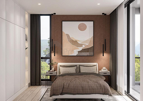 Investitionsprojekt in der sich entwickelnden Region Altyntaş - Antalya 