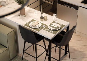 Investitionsprojekt in der sich entwickelnden Region Altyntaş - Antalya 