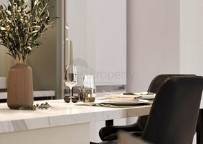 Investitionsprojekt in der sich entwickelnden Region Altyntaş - Antalya 