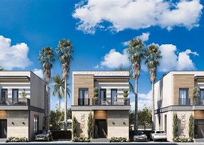 Investitionsprojekt in Altyntaş - Antalya 