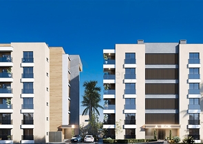 Investitionsprojekt in Altyntaş - Antalya 