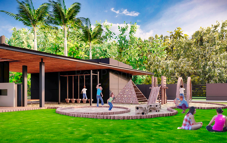 1+1 und 2+1 Wohnungen in Altyntasch - Antalya 