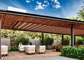 1+1 und 2+1 Wohnungen in Altyntasch - Antalya 