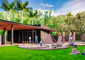 1+1 und 2+1 Wohnungen in Altyntasch - Antalya 