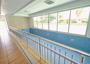 1+1 Wohnung im Stadtteil Liman - Antalya 