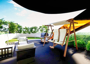 Investitionsprojekt in Altyntaş - Antalya 