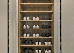 Komplex von 4+1-Villen im Stadtteil Deszemealty - Antalya