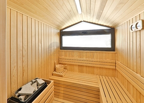 Villa mit 3+1 Grundrissen in Fethiye 