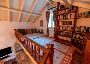 Villa mit 3+1 Grundrissen in Fethiye 