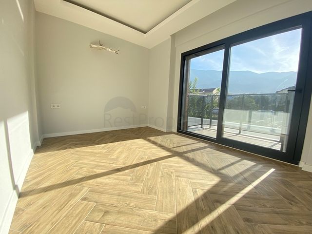 4+1 Villa in Fethiye 