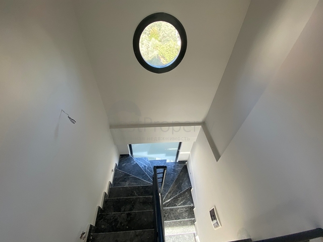 4+1 Villa in Fethiye 