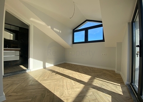 4+1 Villa in Fethiye 