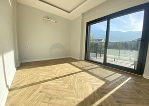 4+1 Villa in Fethiye 