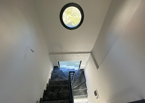 4+1 Villa in Fethiye 