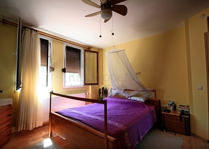 5+1 geräumige Villa in Fethiye 