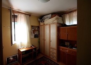 5+1 geräumige Villa in Fethiye 