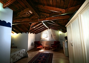 5+1 geräumige Villa in Fethiye 