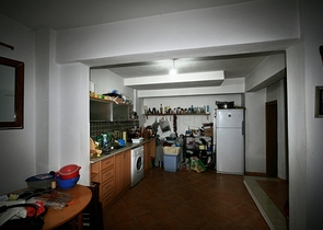 5+1 geräumige Villa in Fethiye 