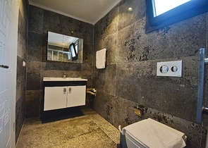 4+1 Villa in Fethiye 