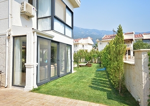 4+1 Villa in Fethiye 