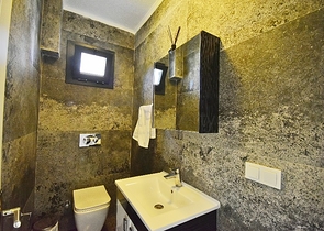 4+1 Villa in Fethiye 