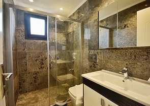 4+1 Villa in Fethiye 