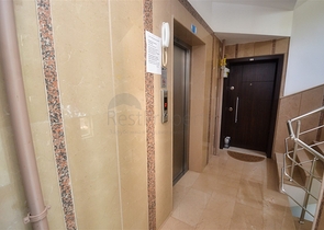 3+1 Wohnung in Konyaalti - Antalya 