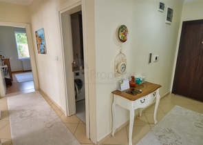 3+1 Wohnung in Konyaalti - Antalya 