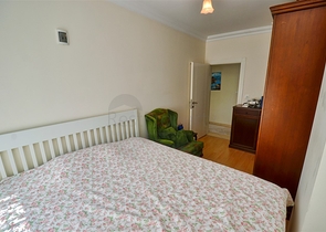 3+1 Wohnung in Konyaalti - Antalya 