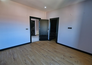 Gemütliche 4+1-Villa im Stadtteil Doshemealty - Antalya 